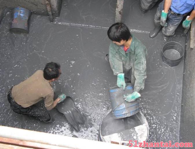 深圳宝安管道疏通公司提供宝安地区马桶疏通、下水道疏通服务-图2