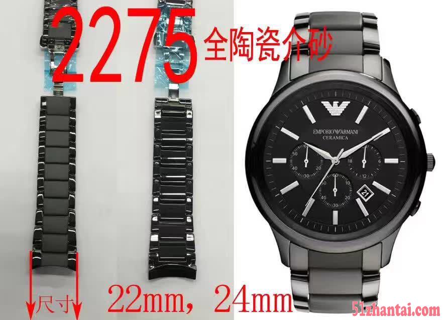 杭州手表维修手表配件批发欧米茄维修个品牌手表维修-图3