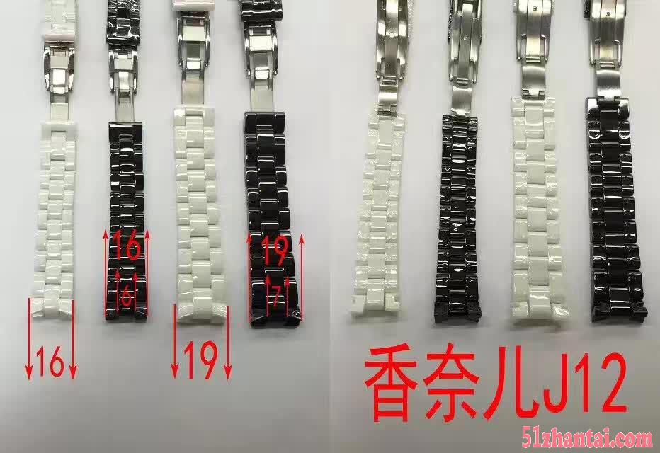 杭州手表维修手表配件批发欧米茄维修个品牌手表维修-图4