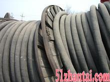 北京广电设备回收详细废旧电线电缆高价回收-图1
