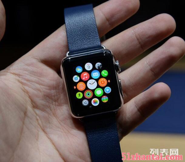 重庆江北回收卡地亚手表哪里价格最高-图1