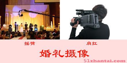 武汉大型会议活动演出摄像及现场直播微信朋友圈-图2
