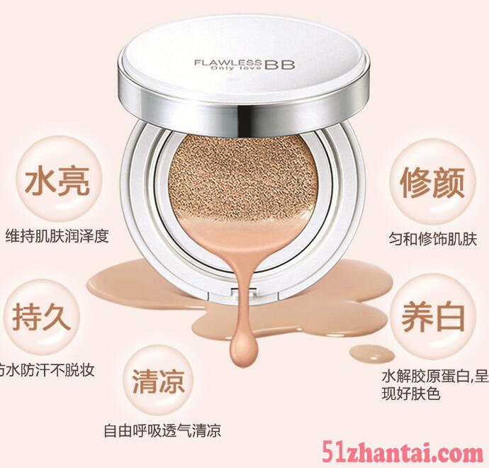 广州化妆品加盟超市，欧芭莎Eubazaar美容新生态-图1
