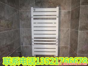 北京暖气维修，暖气安装，暖气拆装，暖气改造移位-图1