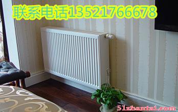 北京暖气维修，暖气安装，暖气拆装，暖气改造移位-图3
