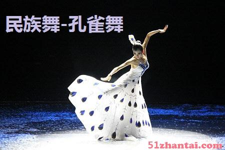 北京大悦城学舞蹈去哪里 爵士舞芭蕾舞拉丁舞-图3
