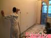 南京旧房翻新-墙面粉刷-厨卫改造-刮腻子-刷墙修补-图4