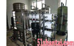 回收制药厂设备厂商山东省求购整厂淘汰设备-图1