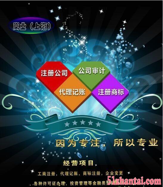 上海浦东食品经营许可证的办理指南-图1