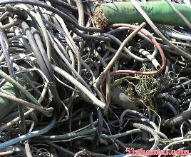 石景山电缆回收石景山废电缆回收-图2