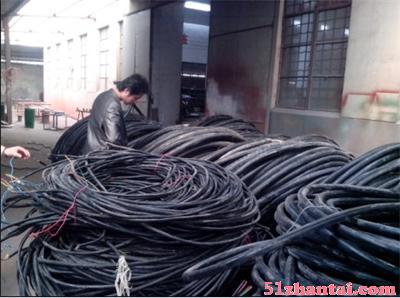 昌平电缆回收昌平废电缆回收-图2