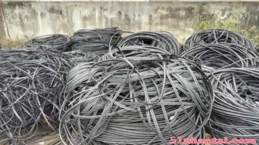 昌平电缆回收昌平废电缆回收-图3
