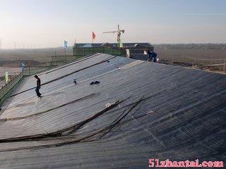 北京市防水公司 承接屋面防水施工 基坑防水施工-图2