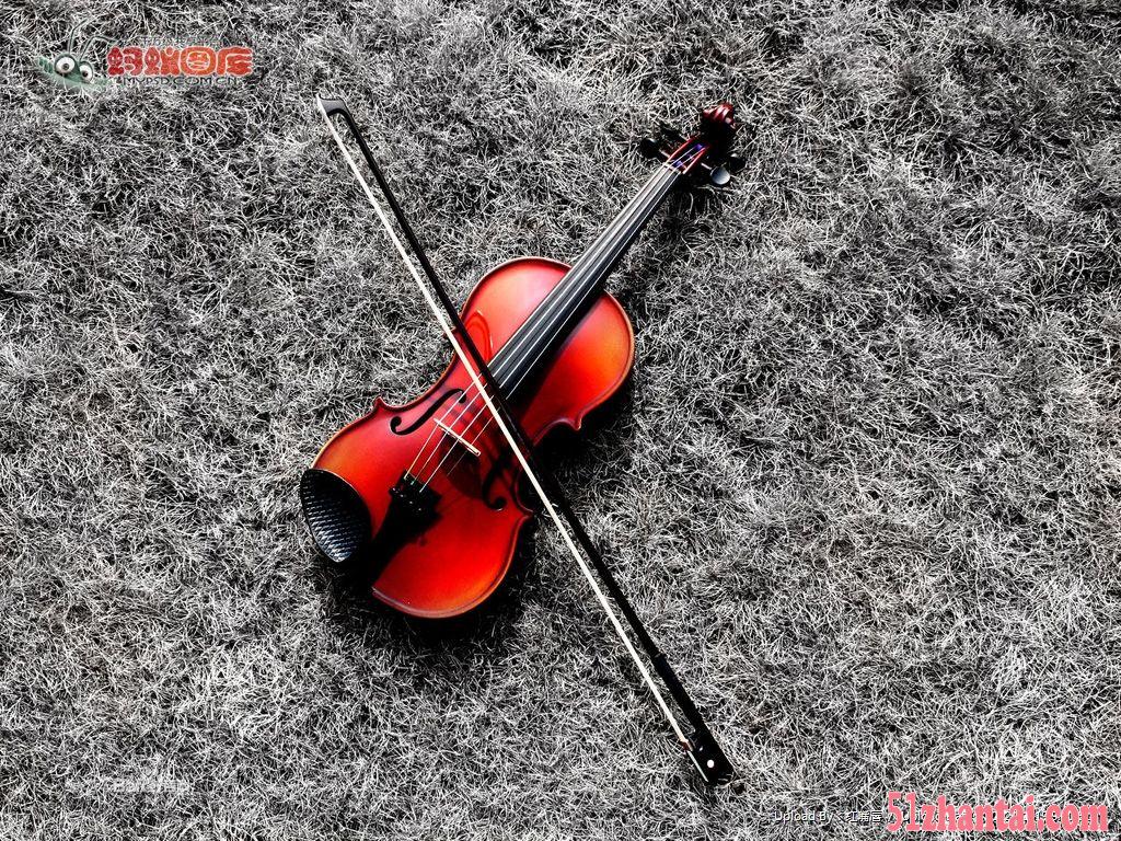 成都少儿小提琴培训小提琴零基础培训小提琴专业教学-图1