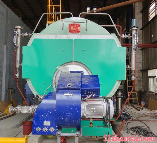 深圳安邦储罐园林绿化蒸汽管道化工管道工业锅炉特种设备-图3