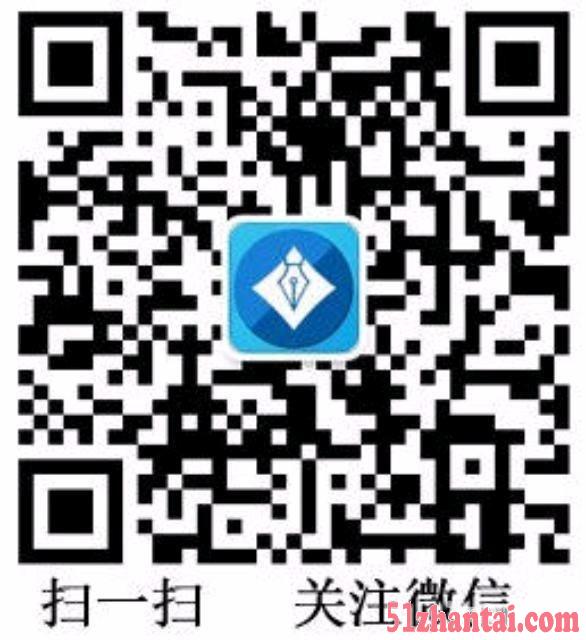 南京创业园地址 代理记账-图2