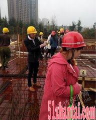 深圳土建造价预算工程奇点建筑宝安安装预算通风空调-图2