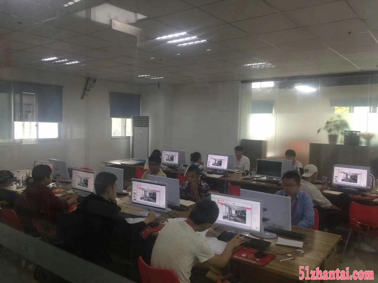 扬州Java工程师培训-网页php编程开发、高级ui设计师-图2