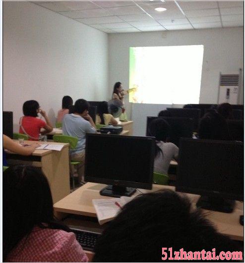 惠州麦地电麦地脑培训，平面设计培训-图3