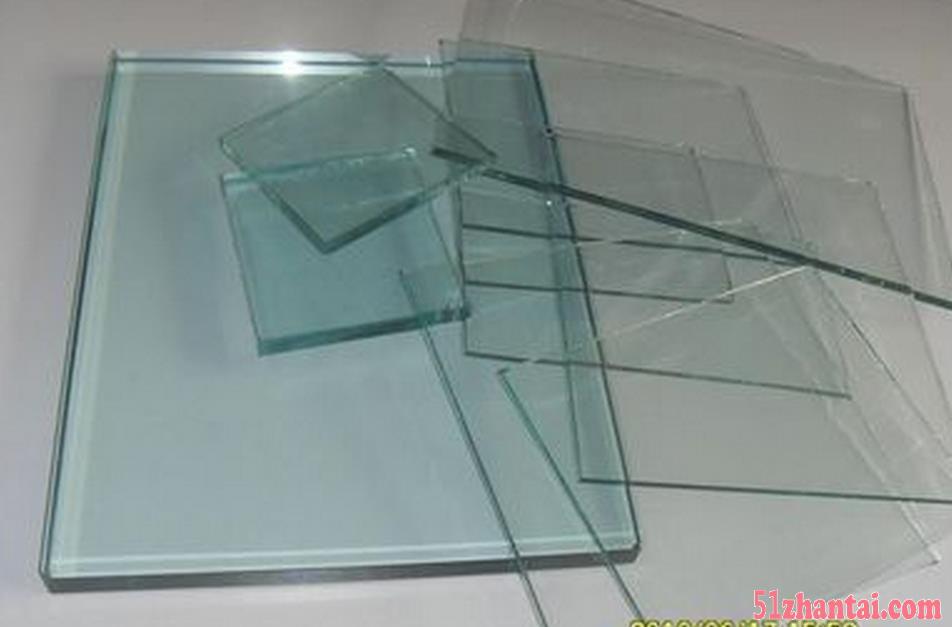 东城区建国门安装钢化玻璃 定做大量钢化玻璃厂家-图1