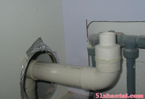 迎泽区维修更换厨房厕所水龙头,水管维修-图4
