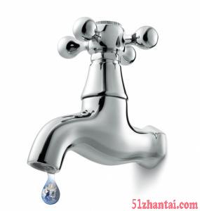 迎泽专业水管安装卫生间厨房水管漏水维修-图3