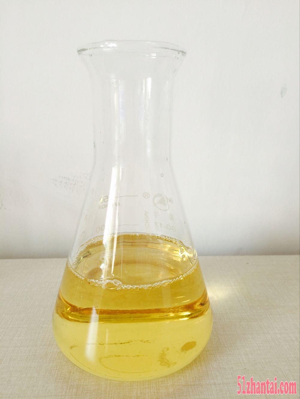 表面活性剂厂家 特乙胺油酸酯 新型洗涤原料-图3