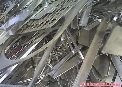 宁波废旧设备回收 废铜回收 废旧物资回收 电缆线回收-图3