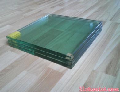 北京新世界安装钢化玻璃 钢化玻璃门更换定做-图4