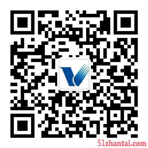 2019-2020深圳威固特棱镜超声波清洗机-图4