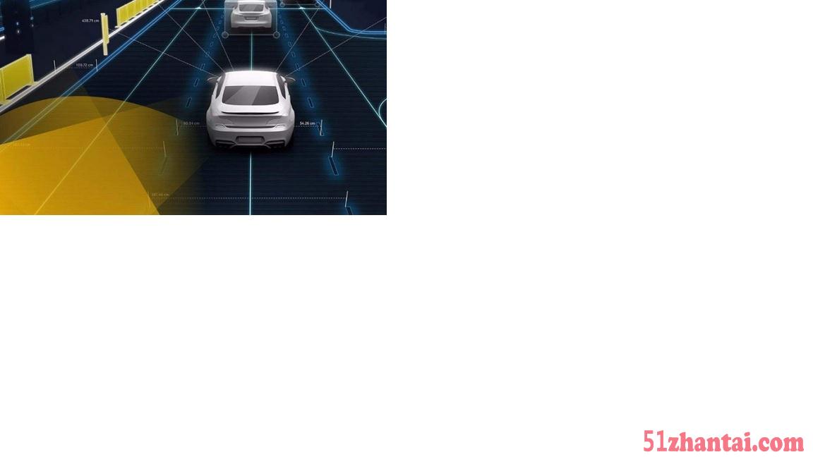 轮动方程汽车新零售正在上演一部科幻大片-图4