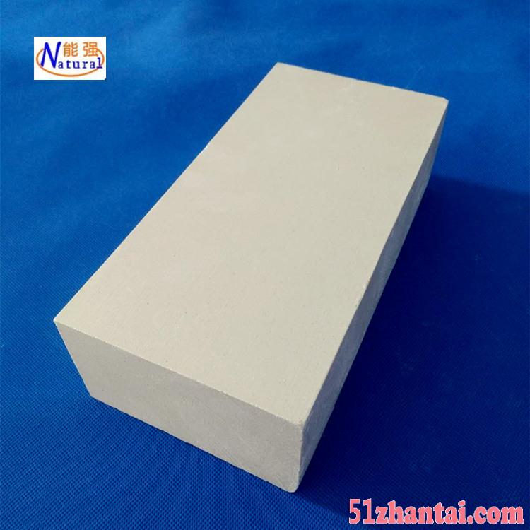 供应标准耐酸砖 规格齐全优质工业酸性材料耐酸砖-图1