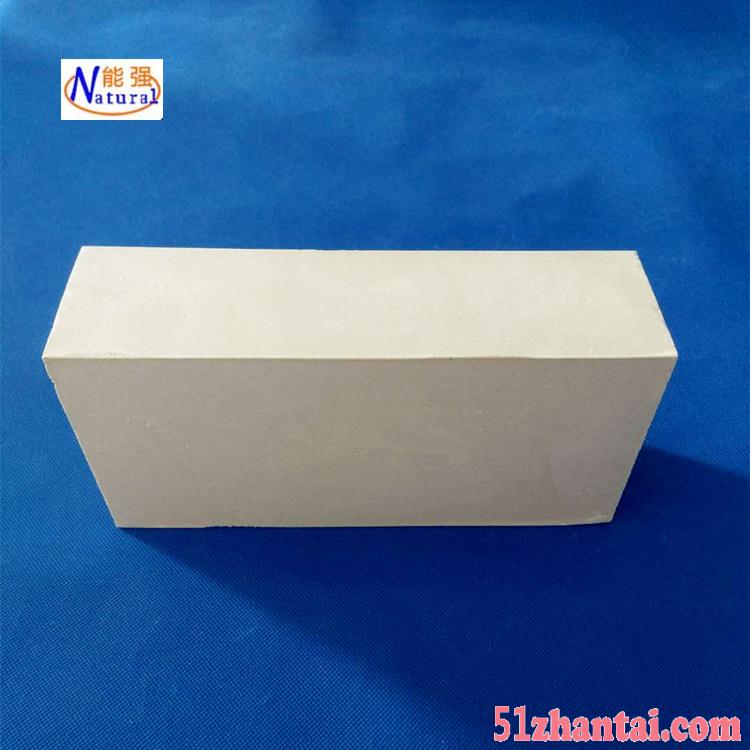 供应标准耐酸砖 规格齐全优质工业酸性材料耐酸砖-图2