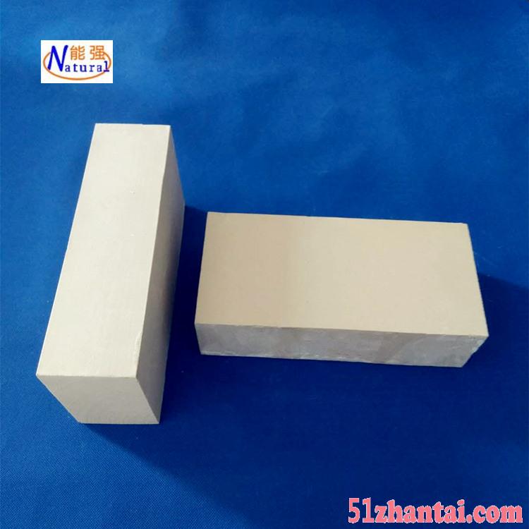 供应标准耐酸砖 规格齐全优质工业酸性材料耐酸砖-图4