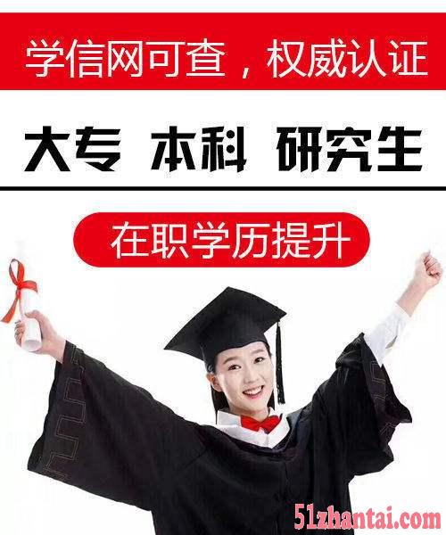 惠州惠阳成人高考有什么专业？热门的有哪些-图4