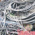 江苏专业回收电力设备配电箱发电机变压器废旧电缆线回收-图3