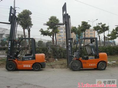 胜浦专业培训装载机叉车挖掘机电工焊工-图1