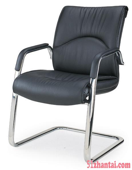 重庆维修翻新各种椅子，真皮椅子、折叠椅子-图1