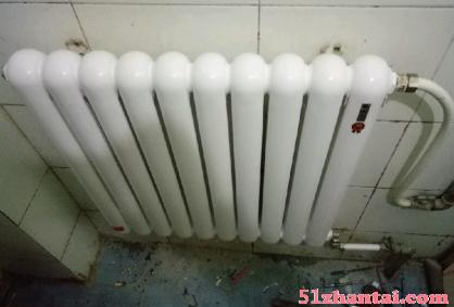太原专业暖气安装维修暖气移位-图1