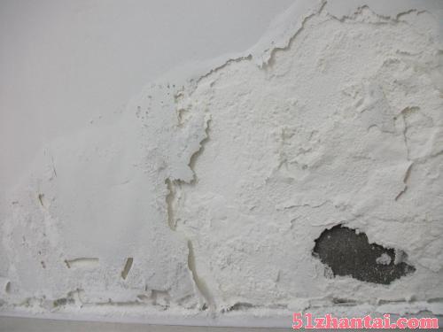 墙面粉刷，厨卫装修，旧房翻新-图2