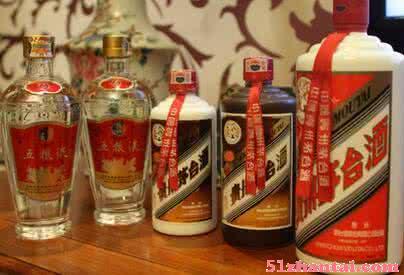 桂林回收烟酒茅台酒长期回收老酒-图2