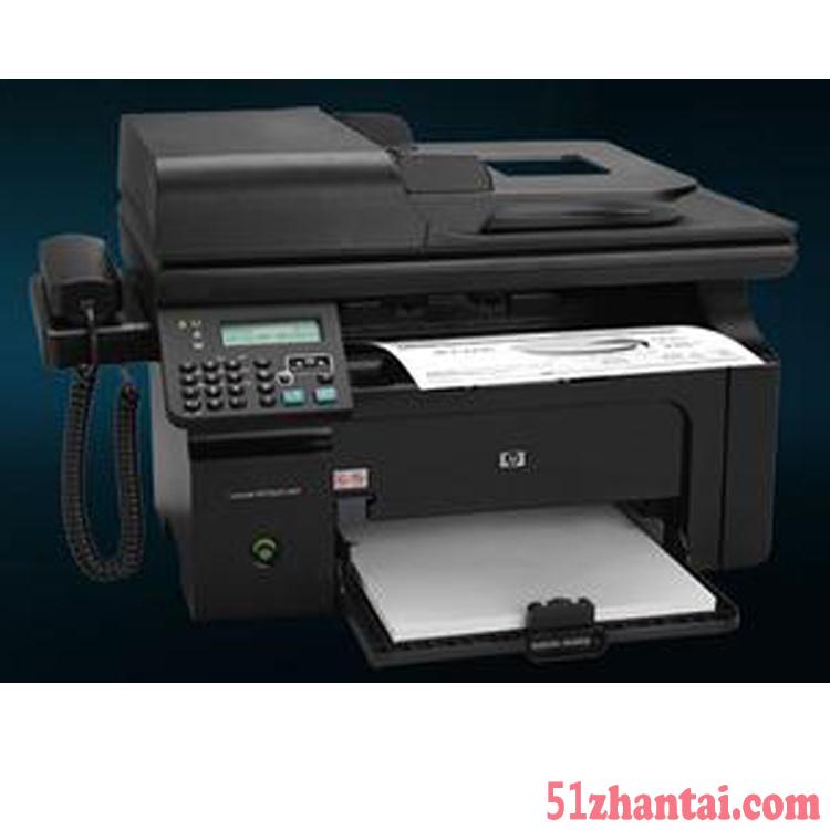 汉阳打印机维修 王家湾电脑打印机维修-图2