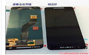 回收手机液晶总成屏幕回收IC芯片-图4