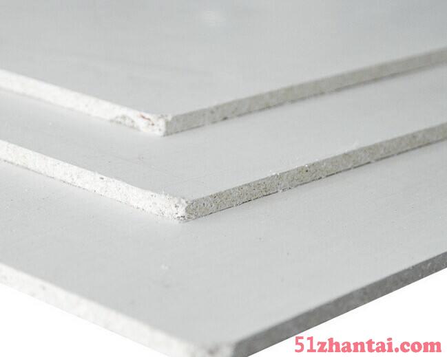 新型抗震玻镁板生产设备@防火菱镁板生产线凯达厂家新优惠价格-图3