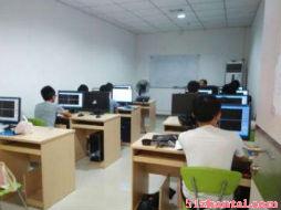 重庆软装设计培训学校哪里有、3DMAX培训班-图1