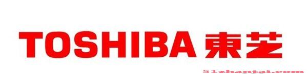 东芝售后 北京Toshiba售后服务-图1