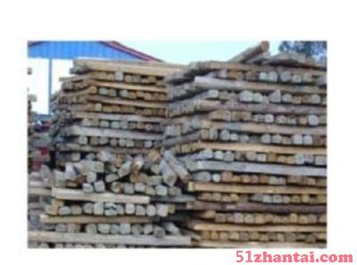 北京大兴区木方回收建筑木方子回收报价-图1