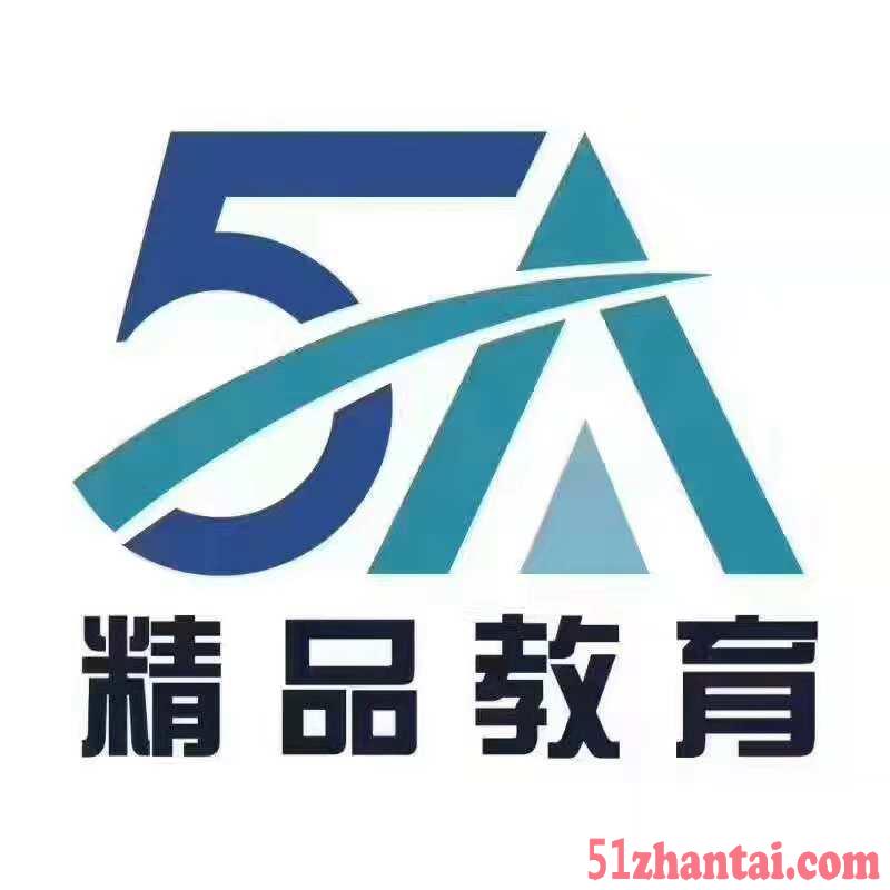 南昌5A精品ps软件培训开班-图1