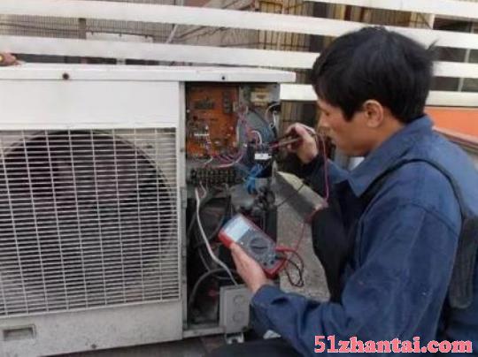 空调维修，空调加氟，空调清洗，空调安装-图2