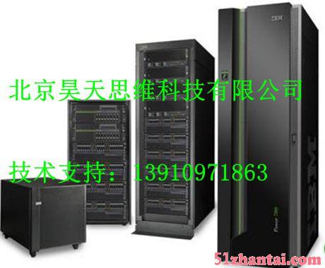 北京HP服务器维修 北京HP专业维修电话-图2